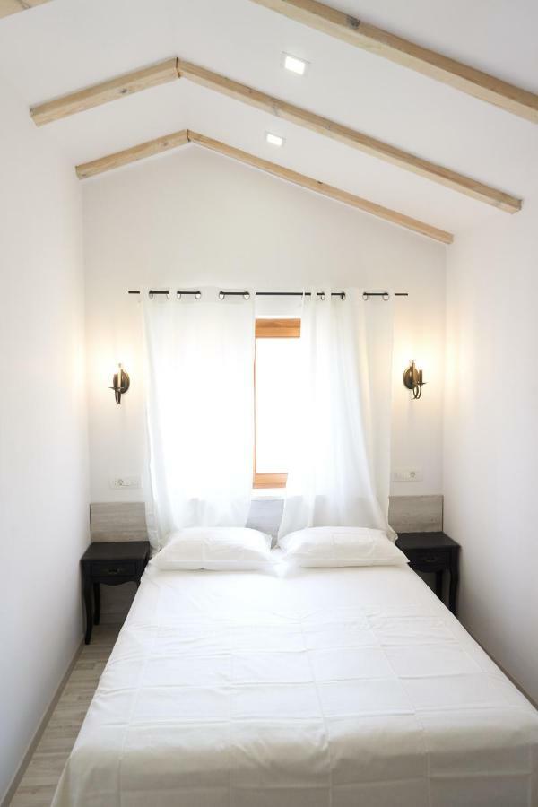 Apartman Balancana Kaštela Exteriör bild